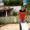 Аватар: Leandro R-Da-Silva