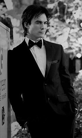 Надежда Елисеева | Москва