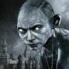 Аватар: Евгений Обводный
