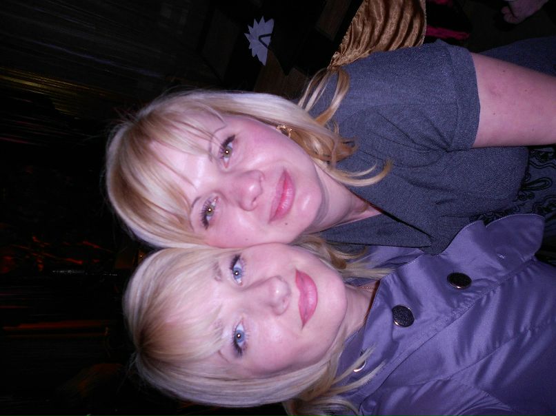 Светлана Стоянова | Одесса