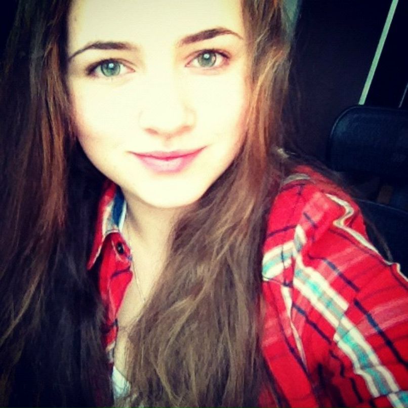 Лера Шапчиц | Минск