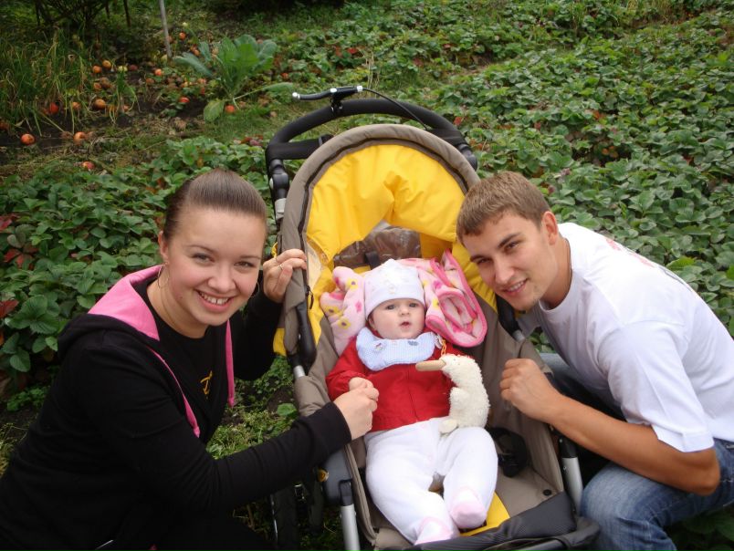 №61, Яна Спешкова, Челябинск №61, Яна Спешкова, Челябинск