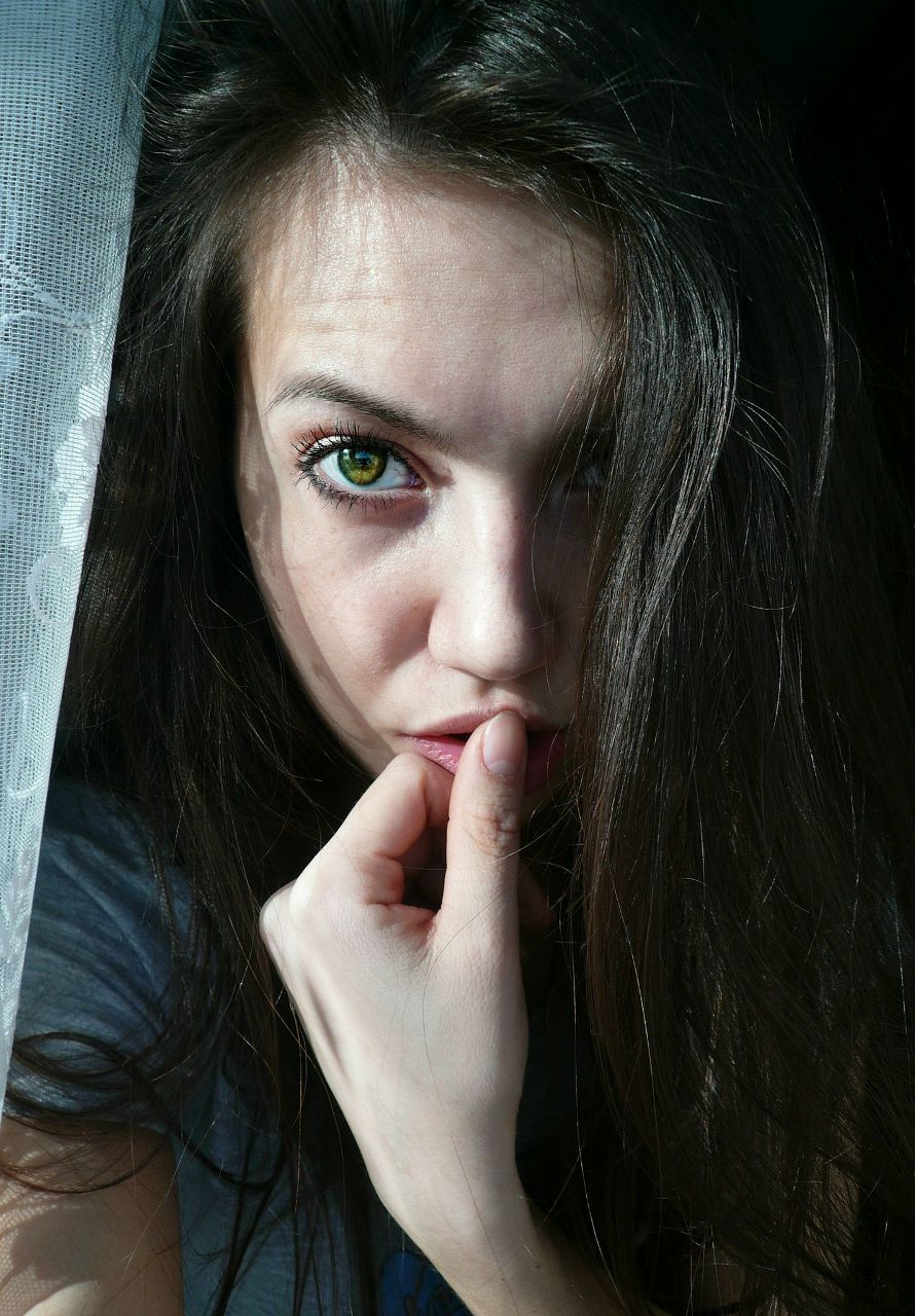 Наталия Егорова | Чебоксары