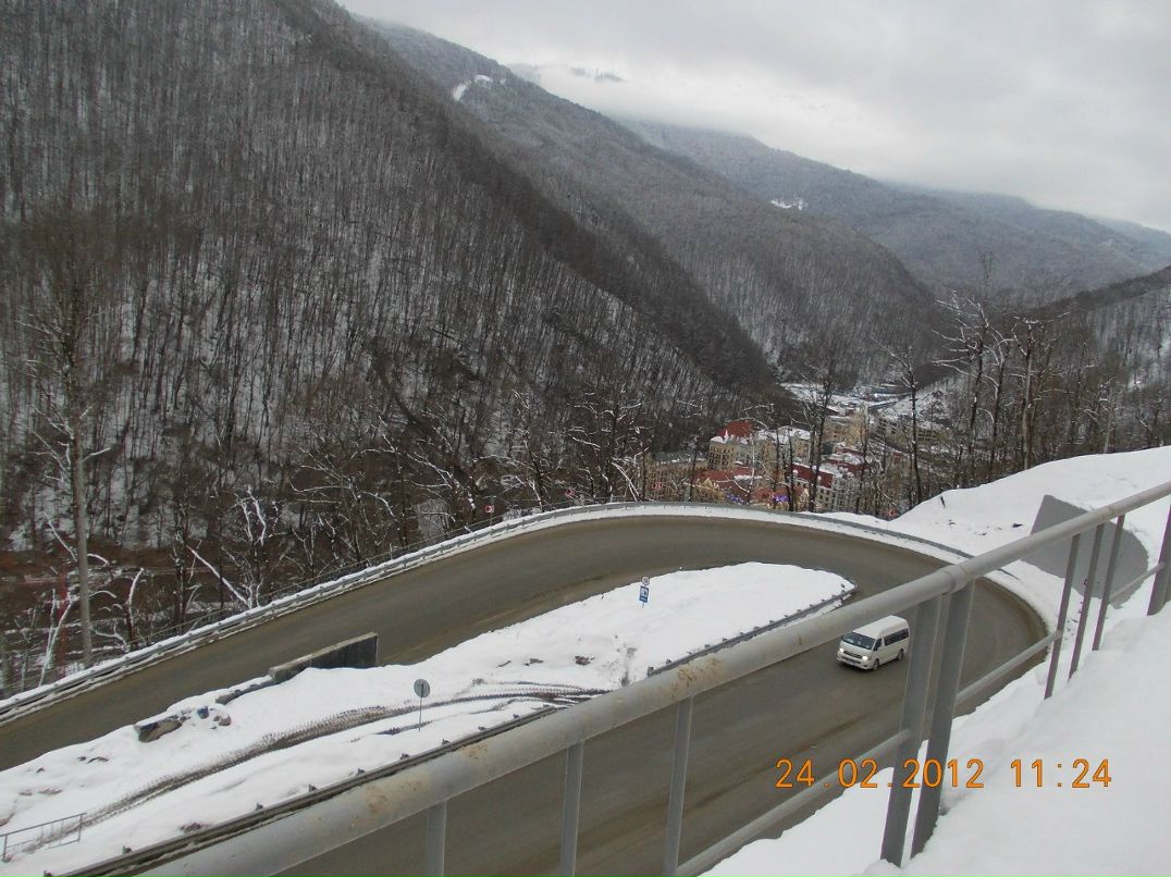 Андрей Аксентьев | 