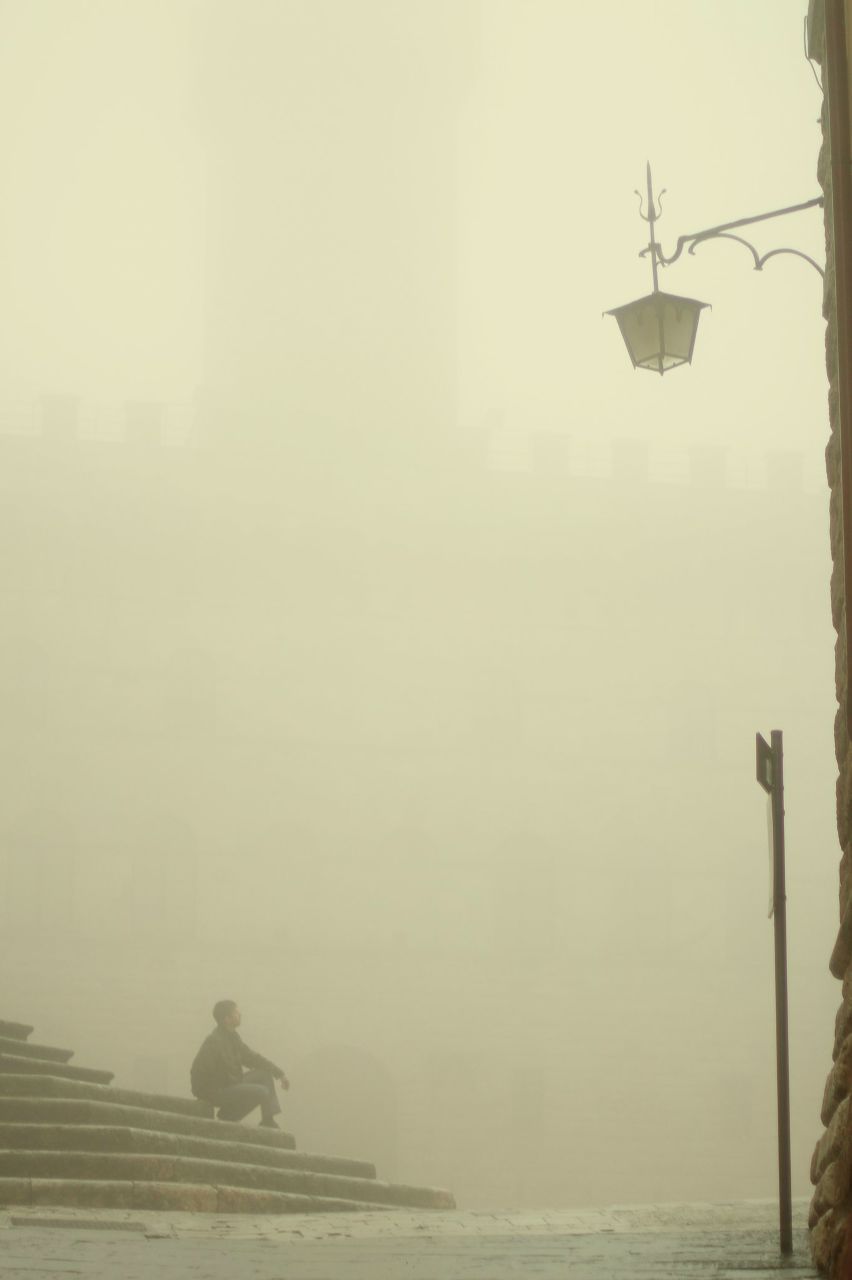 Антон Горланов (timestudy.ru) | Новосибирск