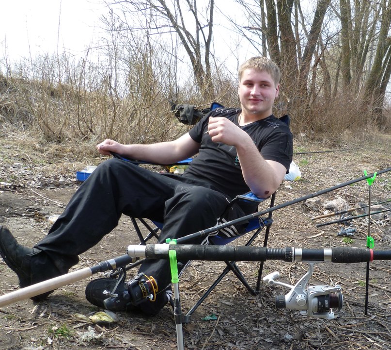 Евгений Кудинов | Харьков