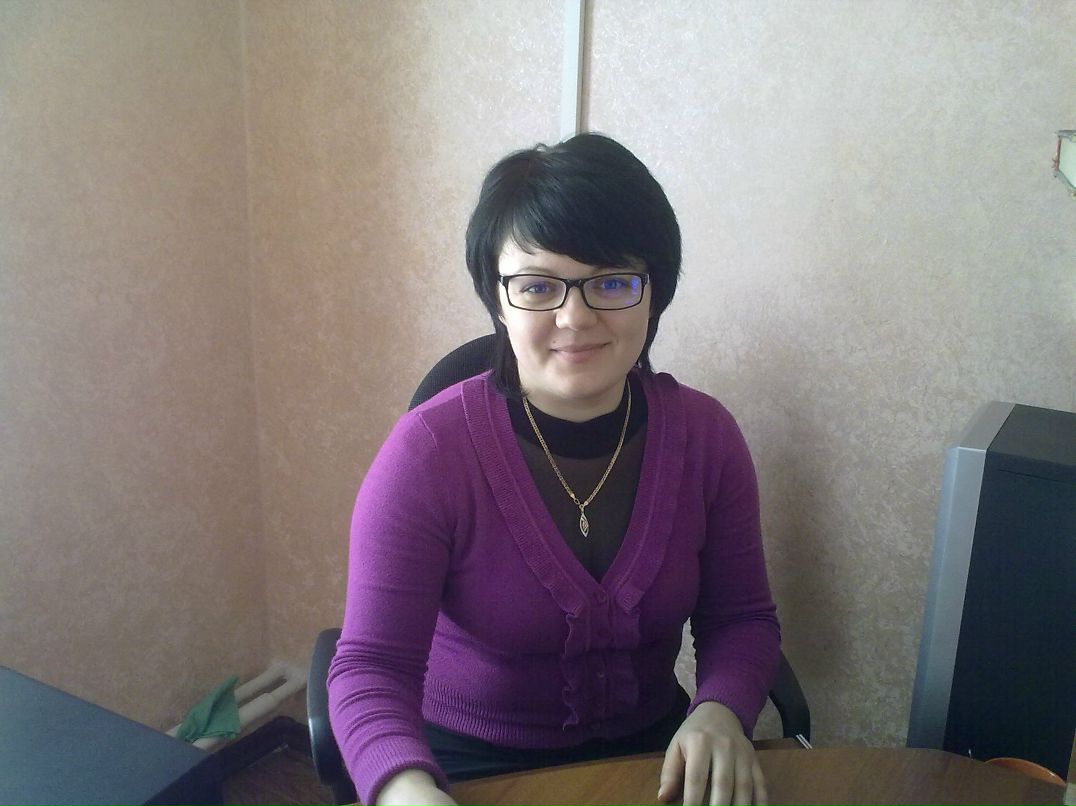 Николай Федюнин | Волжский