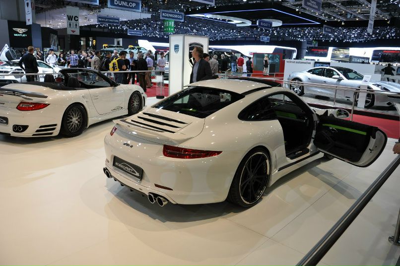 Тимофей Исаев | Москва