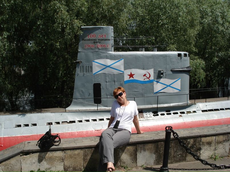 Людмила Луценко | Майкоп