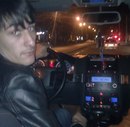 Мурик Хас, Черкесск, Россия, 25.07