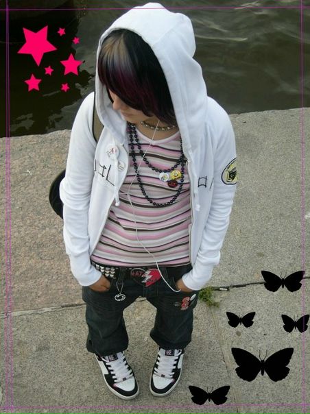 №16, Виктория Наговицына №16, Виктория Наговицына