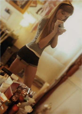 Аня Креймер | Запорожье