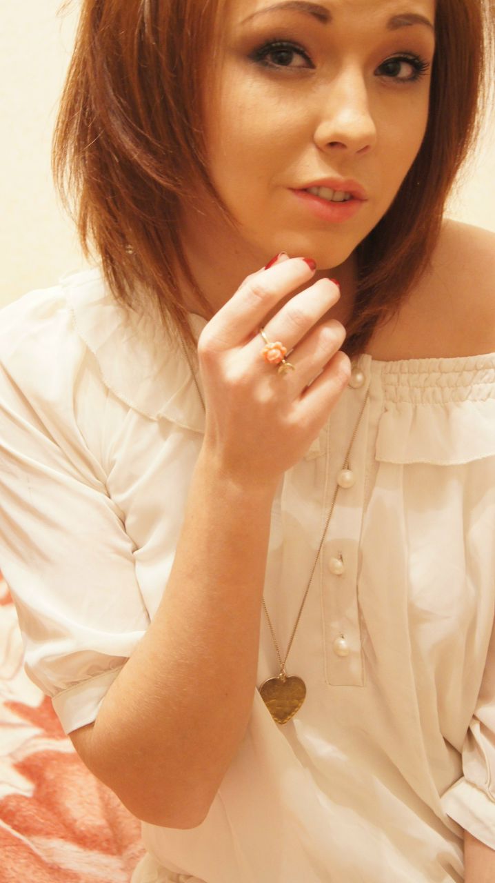 Марина Ступень | Оленегорск