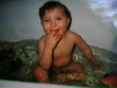 №32 Никита Сергеевич 05.04.1996: профиль, фото, статус - ВКонтакте №32 Никита Сергеевич 05.04.1996: профиль, фото, статус - ВКонтакте