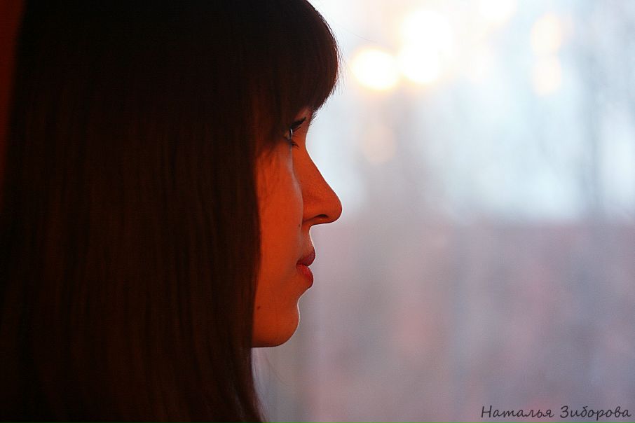 №62, Наталья Зиборова, Москва №62, Наталья Зиборова, Москва