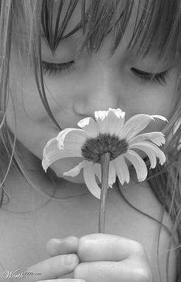 Оля Волошина | Кельменцы