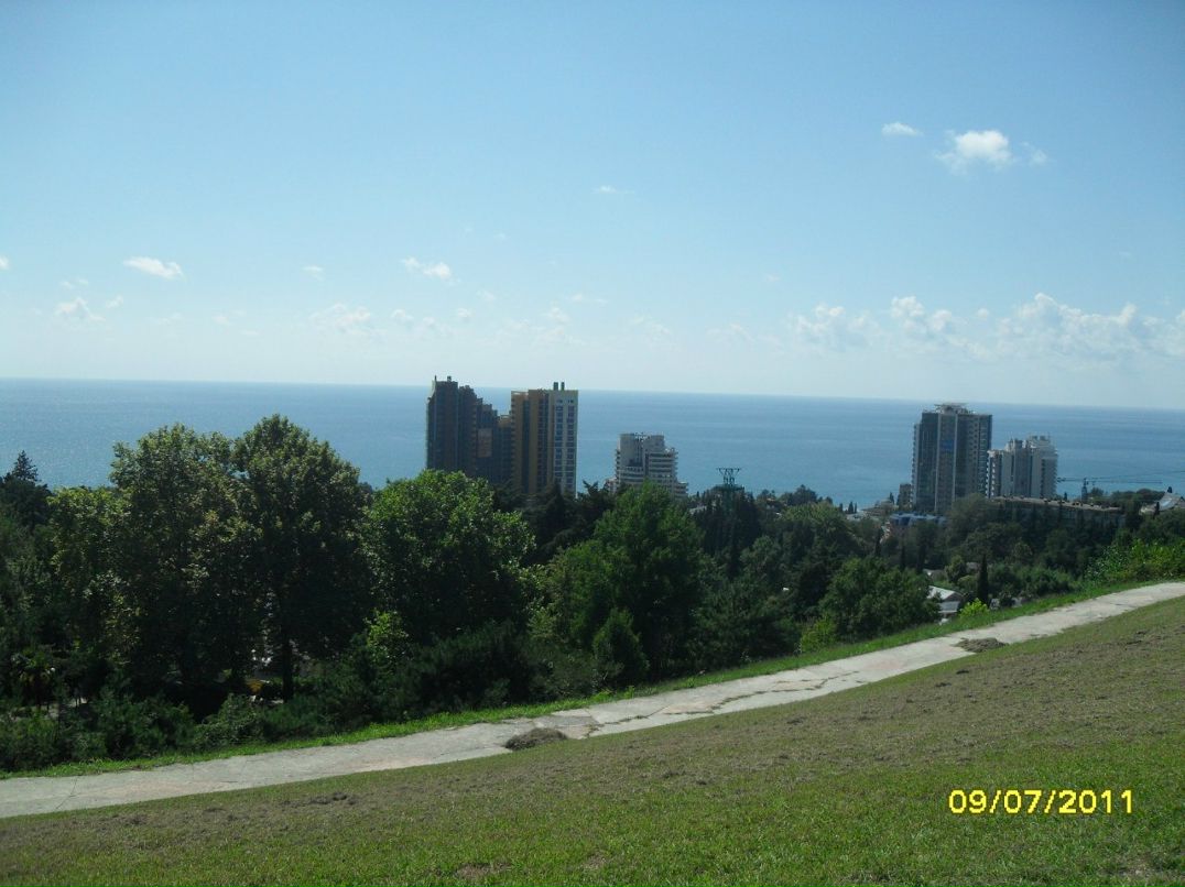 Елена Ваганова | Тюмень