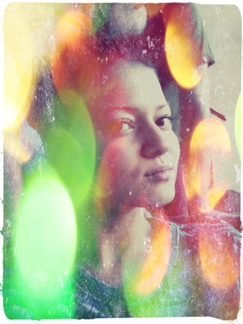 Алина Кузнецова | Екатеринбург