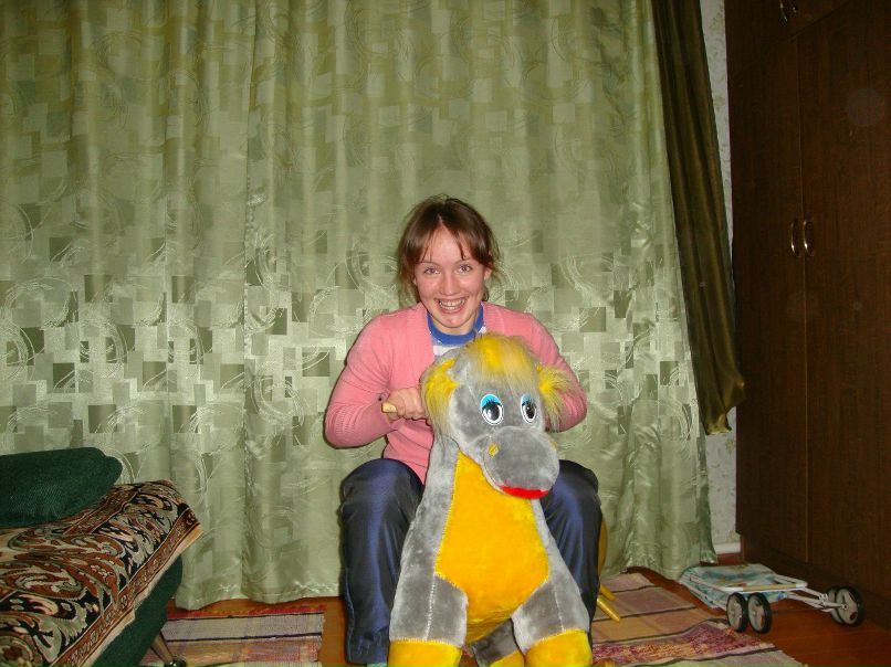 Владимир Корепанов | Балезино (поселок)