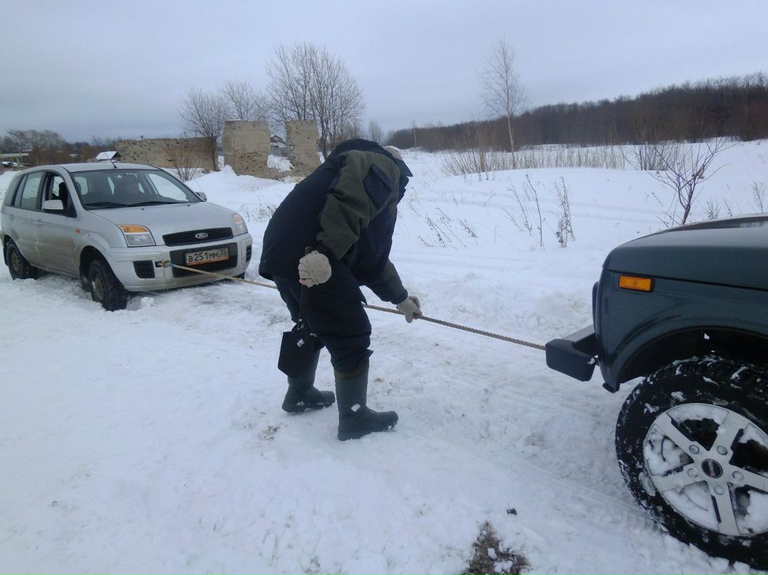 Дмитрий Боровинский | Вологда