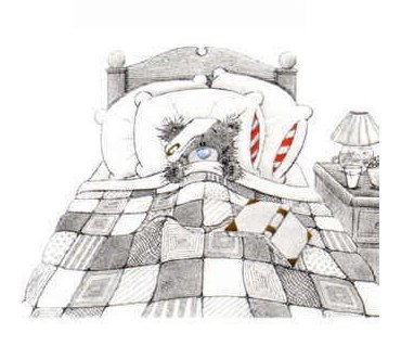 №14, Полина Андреева №14, Полина Андреева