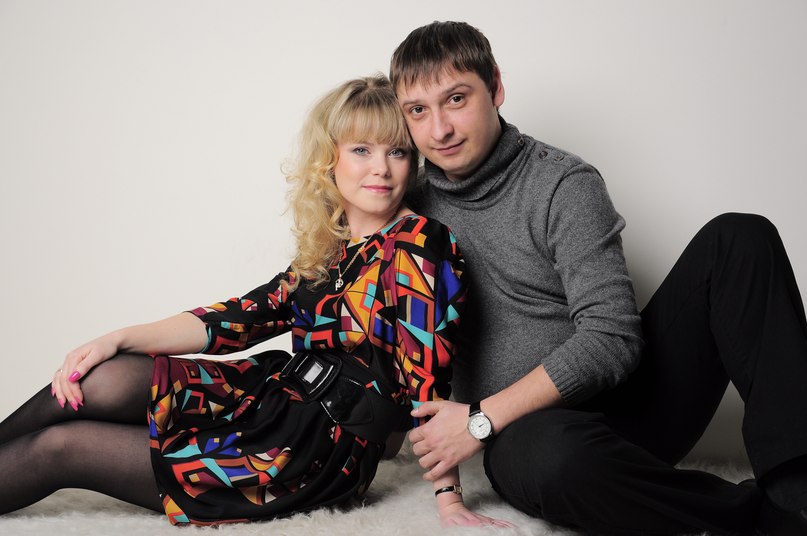 Илья Архангельский | Екатеринбург