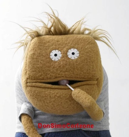 Константин Константинов | Омск