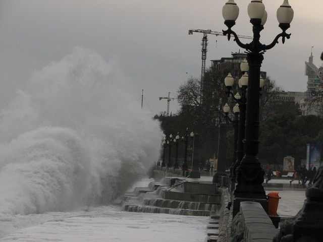 Елисей Бороздин | Ялта