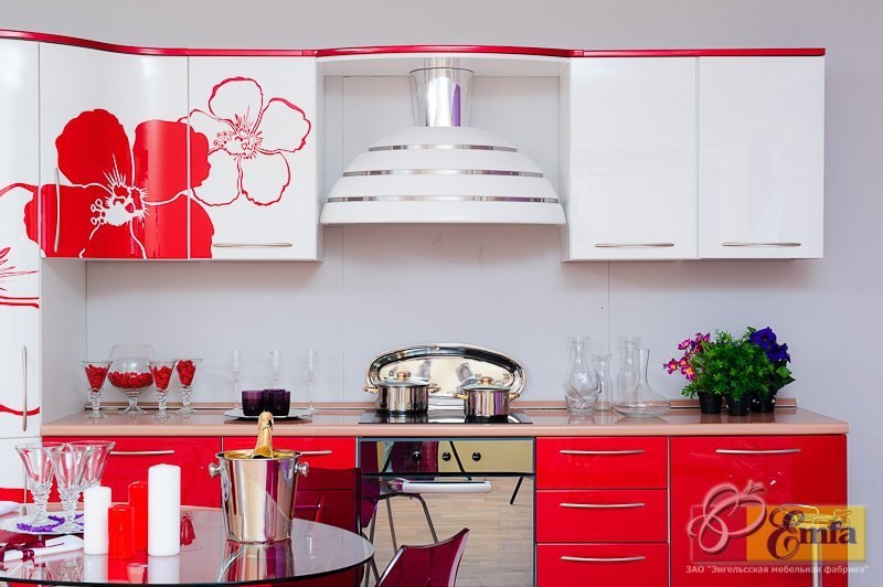 Анна Волкова | Москва