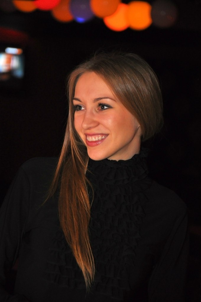 Виктория Стилист | Тольятти