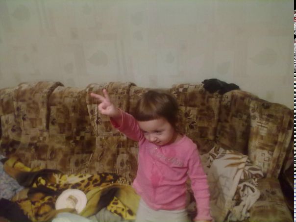 №23, Виктор Фудашкин, Самара №23, Виктор Фудашкин, Самара