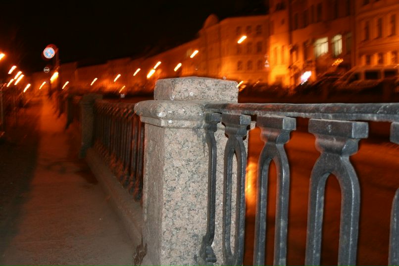 Den Ярославцев | Montego Bay