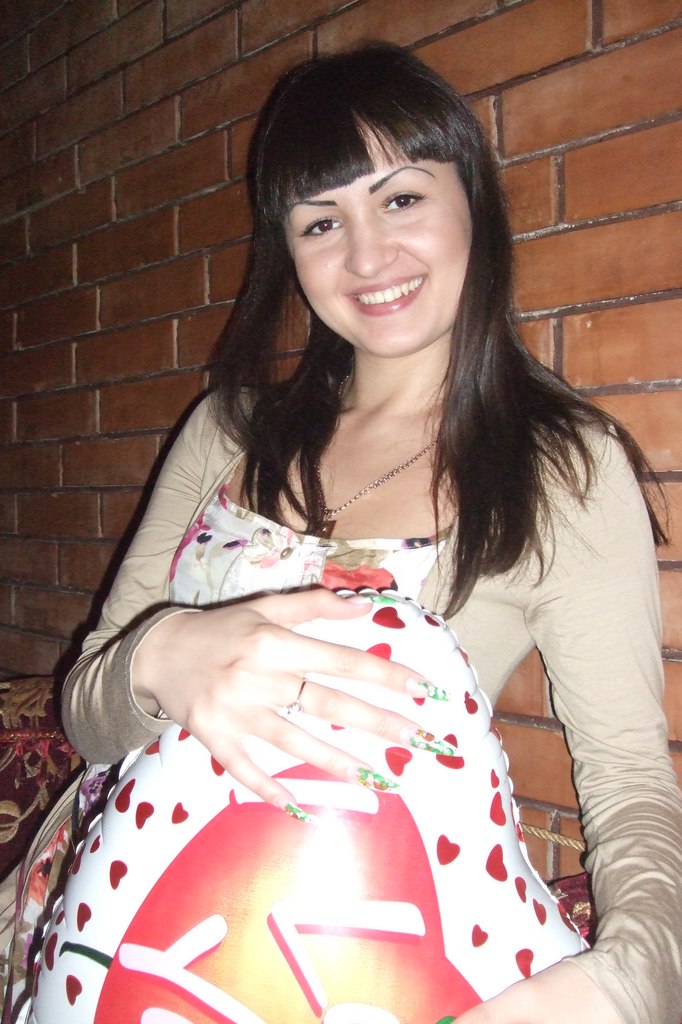 Дашулька Шеремета-Цалко | Ровно