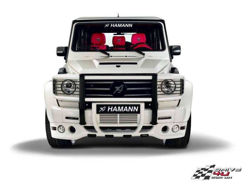 Вадим Семенов | 