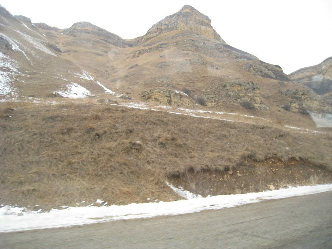 Юрий Макаров | Железноводск