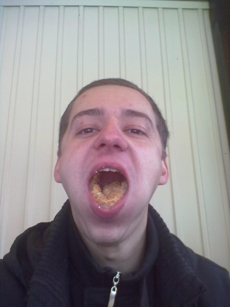 Алексей Гоголь | Черноморск / Ильичевск