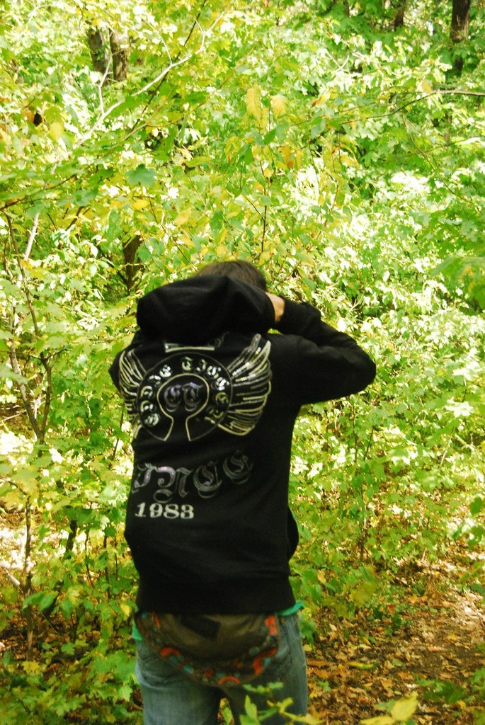 Варвара Колесник Demoni | Ростов-на-Дону