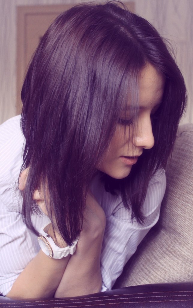 Ольга Дмитриева | Саратов