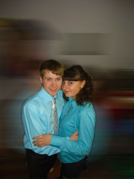 №169, Костянтин Кривуненко, Киев №169, Костянтин Кривуненко, Киев