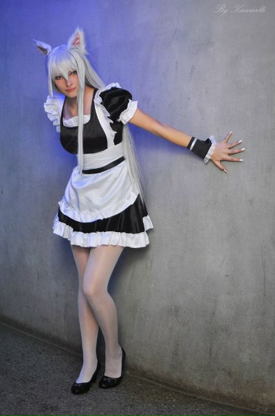 №145, Женя Андрианова, Тула №145, Женя Андрианова, Тула