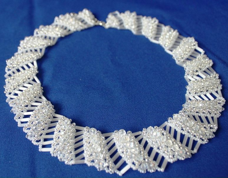 №44, Ηаталия Πолякова №44, Ηаталия Πолякова