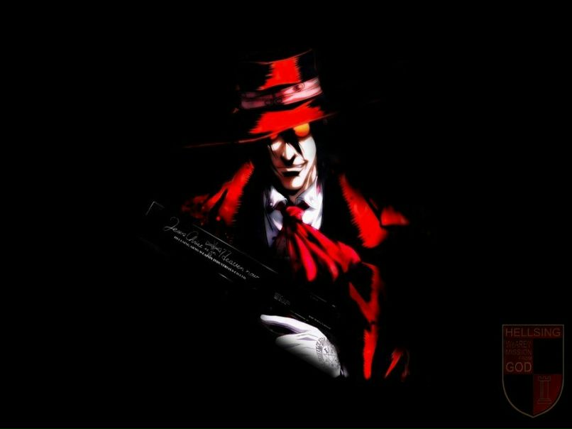 Sanya Rufov | Якутск