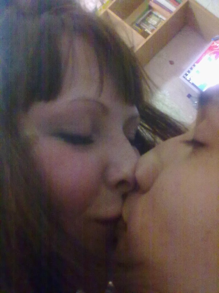 Викусичка Шарова ♫ Odywan4ik (ړײ) | Кемерово