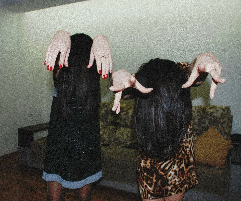 Екатерина Олеговна | 