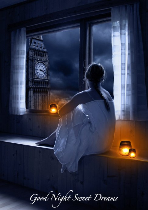 Катерина Богатырева | Красноярск