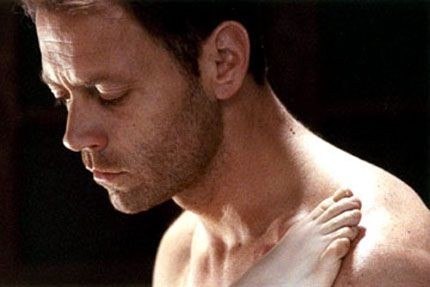 Андрей Ковтунов | Киев