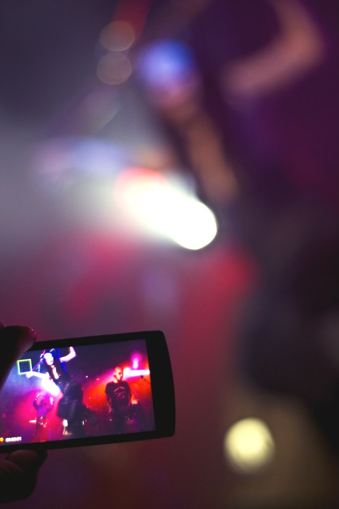 Олег Маралез | Санкт-Петербург