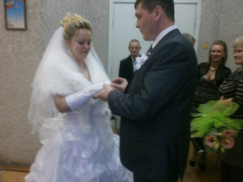 Наталья Славина | Калининград