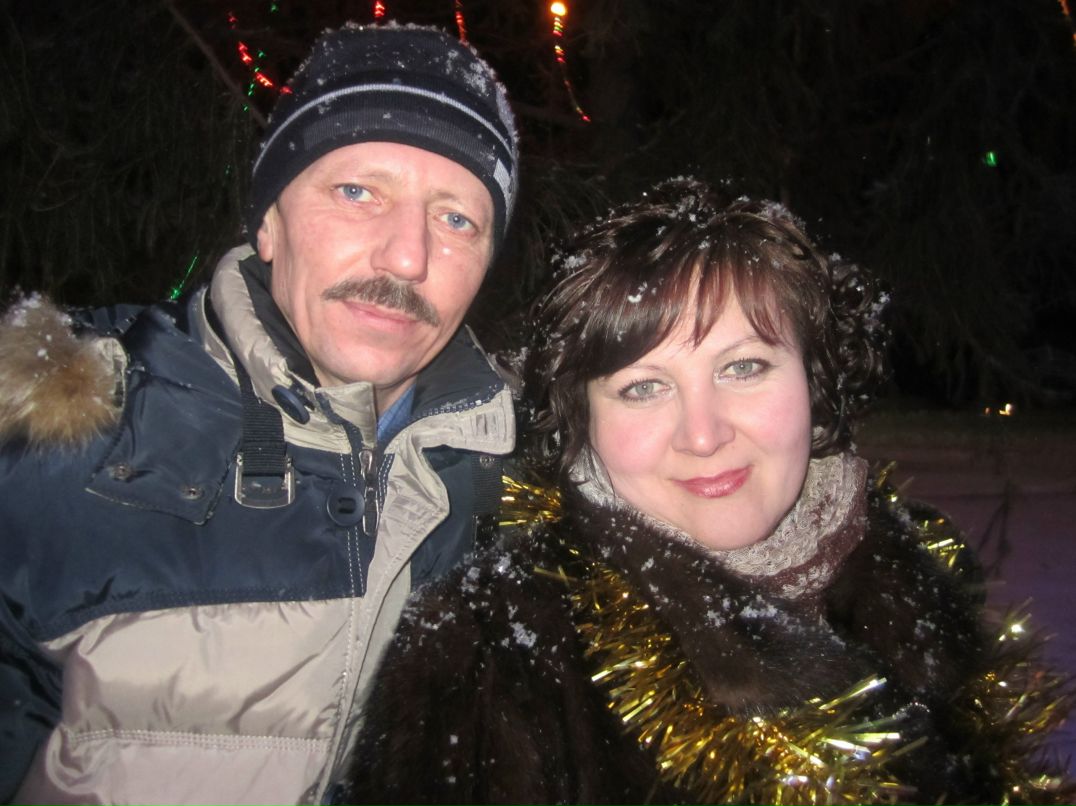 Ольга Большакова | Красная Поляна