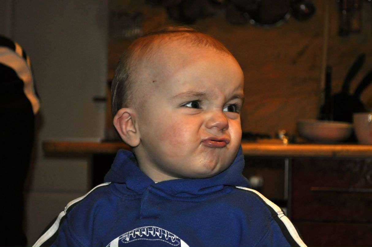 Мар'яна Забронська | Chicago